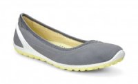 ECCO--Ballerina-Damen-Schuhe-Ballerinas-Biom-Lite-in.jpg