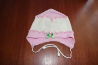 Шапка рожева.jpg