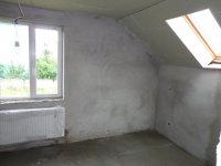 DSC05315.jpg
