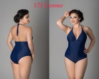 171-Cosmo.jpg