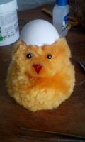 IMG_20170317_110321.jpg