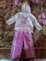 17547330_1805531269769837_1894778381_o (1).jpg