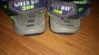 20160705_182430.jpg