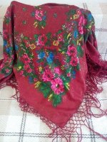 IMG_20170405_094738.jpg