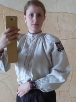 IMG_20170405_102445.jpg