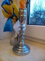 IMG_20170409_064247.jpg