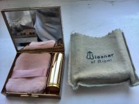 IMG_20170409_160217.jpg