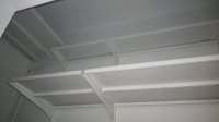 IMG_20170420_000614.jpg