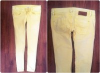 жовті джинси.jpg