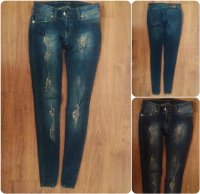 джинси з дірками.jpg