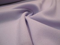 welna-sukienkowa-crepella-premium-pastel-lila.jpg