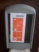20161026_105944.jpg