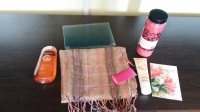 20170504_131745.jpg