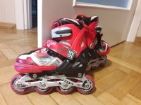 Ролики Cars.jpg