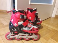 Ролики Cars1.jpg