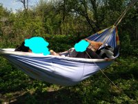 IMG_20170517_082134.jpg