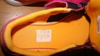 DSC00760.JPG
