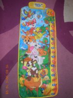 DSCN6018.JPG