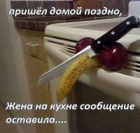 getImage (2).jpg
