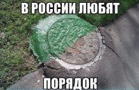 getImage (5).jpg