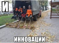 getImage (6).jpg