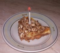 20170616_085847.jpg