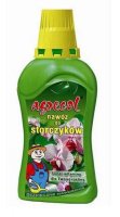 agrecol orhidea.jpg