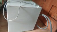 20170718_095611_HDR.jpg
