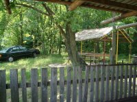 DSC07285.JPG
