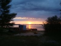 DSC07166.JPG
