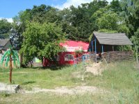 DSC07020.JPG