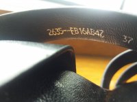 20170717_193958 (1).jpg