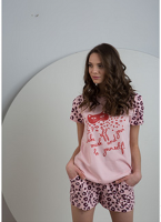 pigama ellen kot.png