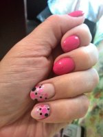 IMG_20170705_183427.jpg