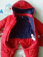 CAM00686.jpg