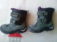 CAM00667.jpg