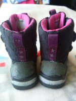 CAM00668.jpg
