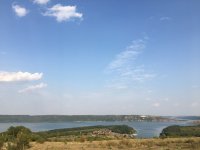 IMG_0210.JPG