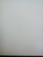 IMG_20170917_163446.jpg
