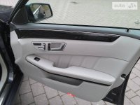 mercedes-benz_e-class__177476089fx.jpg