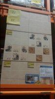 20171008_183023.jpg