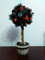 IMG_20151213_182151.jpg