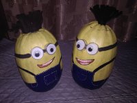 мінйон.jpg