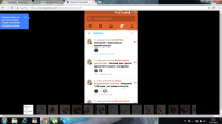 upload_2017-10-13_17-52-44.png