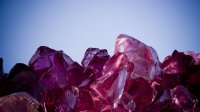 63687934-amethyst-wallpapers.jpg