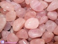RoseQuartz-04.jpg