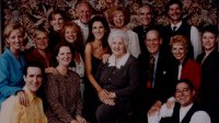 Celine-Dion-Family-Photos-Husband-Siblings-Age-Height.jpg