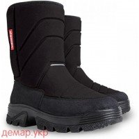 data-product-79-hannu-1601c-200x200.jpg