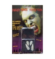 klyki-vampira.jpg