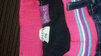 20171103_121224.jpg
